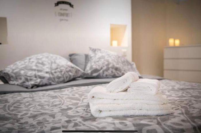 Le Bon'Appart Proche Insead Фонтенбло Экстерьер фото